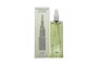 Jean-Louis Scherrer Immense Pour Homme Eau de Toilette 50 ml Spray