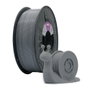 Winkle PLA-HD 1.75 mm Gris Ceniza 1kg