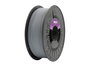 Winkle PLA-HD 1.75 mm Gris Ceniza 1kg