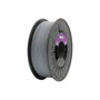 Winkle PLA-HD 1.75 mm Gris Ceniza 1kg