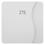 ZTE MF258K PRO Router WiFi6 con módem LTE cat.15, 800Mbps, 4 puertos LAN, ODU/IDU