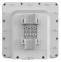 ZTE MF258K PRO Router WiFi6 con módem LTE cat.15, 800Mbps, 4 puertos LAN, ODU/IDU