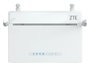 ZTE MF258K PRO Router WiFi6 con módem LTE cat.15, 800Mbps, 4 puertos LAN, ODU/IDU
