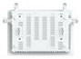 ZTE MF258K PRO Router WiFi6 con módem LTE cat.15, 800Mbps, 4 puertos LAN, ODU/IDU