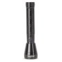 ENTAC Linterna de mano EFL-1W-ALU AA