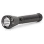 ENTAC Linterna de mano EFL-1W-ALU AA