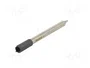 QUICK Punta de soldadura tipo cuchillo de 4,5 mm