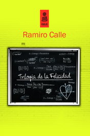 KAILAS Estuche Trilogía de la Felicidad, Ramiro Calle - KAILAS