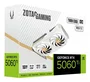 Zotac GeForce RTX 5060 Ti Twin Edge OC White Edition 16GB GDDR7