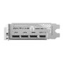 Zotac GAMING GeForce RTX 5060 Ti Twin Edge OC White Edition 16GB GDDR7