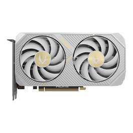 Zotac RTX 5060 Ti 16GB GDDR7 Twin Edge OC White PCI Express x8 5.0 Tarjeta Gráfica