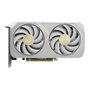 Zotac GAMING GeForce RTX 5060 Ti Twin Edge OC White Edition 16GB GDDR7