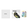 Zotac GAMING GeForce RTX 5060 Ti Twin Edge OC White Edition 16GB GDDR7