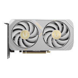Zotac GeForce RTX 5060 Ti Twin Edge OC White Edition 16GB GDDR7