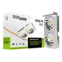 Zotac GAMING GeForce RTX 5060 Ti Twin Edge OC White Edition 16GB GDDR7