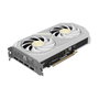 Zotac GAMING GeForce RTX 5060 Ti Twin Edge OC White Edition 16GB GDDR7