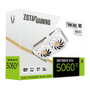 Zotac GAMING GeForce RTX 5060 Ti Twin Edge OC White Edition 16GB GDDR7
