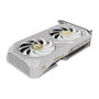 Zotac GAMING GeForce RTX 5060 Ti Twin Edge OC White Edition 16GB GDDR7