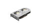 Zotac RTX 5060 Ti 16GB GDDR7 Twin Edge OC White PCI Express x8 5.0 Tarjeta Gráfica