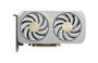 Zotac RTX 5060 Ti 16GB GDDR7 Twin Edge OC White PCI Express x8 5.0 Tarjeta Gráfica