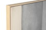 DKD Home Decor Cuadro de Lienzo Abstracto 100x4x140 - Surtido de 2 unidades
