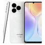 Smartphone Ulefone NOTE 20 PRO 4 GB RAM 128 GB Blanco