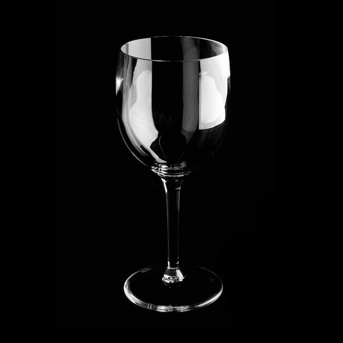 RB Drinks Copa Vino 220 Ml (16 Cl) para 6 Unidades