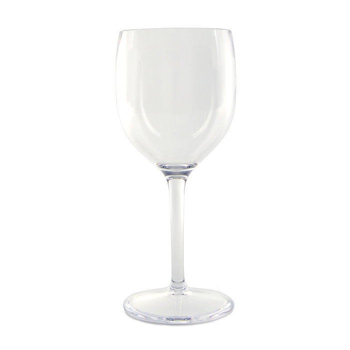 RB Drinks Copa Vino 220 Ml (16 Cl) para 6 Unidades