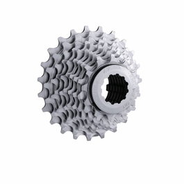 Miche Cassette 10 velocidades Shimano/Sram 12-21 dientes acero 263g