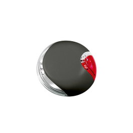 Nayeco LED Lighting System Black