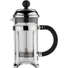 Bodum Cafetera de Prensa Francesa CHAMBORD 0,35 L