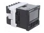 OMRON H7CC-AUD Contador Electrónico LCD