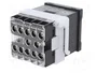 OMRON H7CC-AUD Contador Electrónico LCD