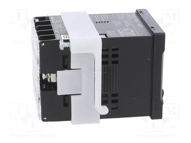 OMRON H7CC-AUD Contador Electrónico LCD OMRON H7CC-AUD Contador Electrónico LCD