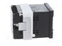 OMRON H7CC-AUD Contador Electrónico LCD