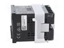 OMRON H7CC-AUD Contador Electrónico LCD