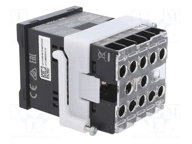 OMRON H7CC-AUD Contador Electrónico LCD OMRON H7CC-AUD Contador Electrónico LCD