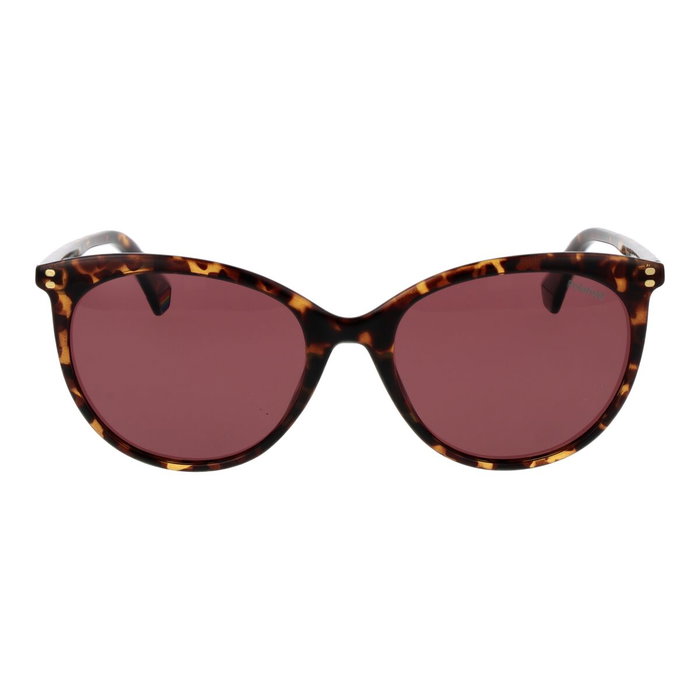 Gafas de Sol Mujer Polaroid PLD-6231-S-55086KL