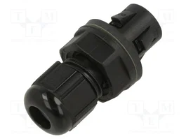 LAPP SKINTOP® CLICK-R Sello aislante IP68