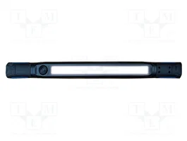 NightSearcher iSpector UBL Lámpara de inspección