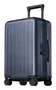 Xiaomi Expandable Luggage 20 pol Azul