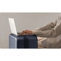 Xiaomi Expandable Luggage 20 pol Azul
