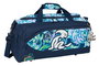 Bolsa de Deporte El Niño Kook Azul marino 50 x 25 x 25 cm