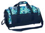 Bolsa de Deporte El Niño Kook Azul marino 50 x 25 x 25 cm
