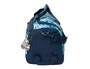 Safta Bolsa de Deporte El Niño Kook 50x25x25 cm