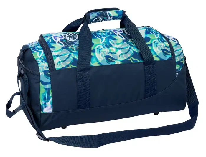 Safta Bolsa de Deporte El Niño Kook 50x25x25 cm