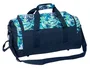 Safta Bolsa de Deporte El Niño Kook 50x25x25 cm