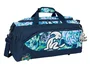 Safta Bolsa de Deporte El Niño Kook 50x25x25 cm
