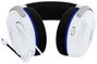 HyperX Cloud Stinger 2 Core Blanco