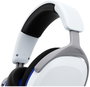 HyperX Cloud Stinger 2 Core Blanco